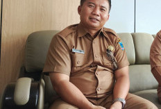 DKL Buka Seleksi Terbuka Calon Ketua Baru