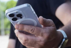 Tekanan Biaya 5G Dorong Pergeseran Harga Smartphone di Pasar Global