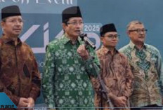 Kabar Gembira! Tunjangan Guru PAI Non ASN Naik Jadi Rp2 Juta, Diberlakukan Sejak Januari 2025