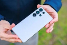 Harga RAM Melonjak Gila-Gilaan! Samsung Picu Efek Domino yang Bikin Harga Smartphone Ikut Naik?