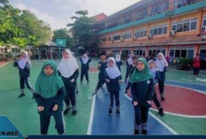 10 SD Swasta Terbaik di Palembang 2025: Fasilitas Mewah & Biaya Lengkap Mulai 375 Ribu