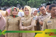 Batas Usia Pensiun PNS Resmi Disahkan, Ini Ketentuan Terbarunya untuk Jabatan Fungsional