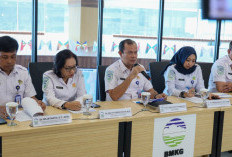 BMKG Akhiri Peringatan Tsunami Akibat Gempa M7,7 Filipina, Gelombang 0,75 Meter Terdeteksi di Talengan