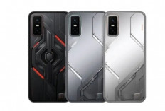 Infinix GT 30 Pro vs Poco X7 Pro: Smartphone Gaming Rp 4 Jutaan Rasa Flagship!