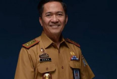Wacana Ganjil Genap di Palembang