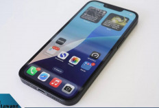 iPhone 16e Resmi Dirilis Juni 2025: Murah tapi Bertenaga, Ini Spesifikasi Lengkapnya!