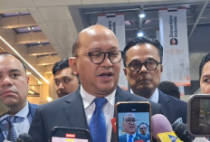 Eksis Belum