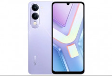 Deretan HP 5G Terjangkau, Performa Kencang untuk Kebutuhan Digital Harian