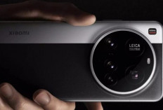Xiaomi 15 Ultra: Mahal, Tapi Gak Nyesel! Fitur Canggih, Performa Gahar, Harga Bikin Penasaran