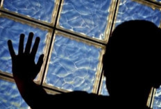 Bocah 3 Tahun di Medan Tewas Dianiaya Pacar Ibu, Polisi Tetapkan Tersangka