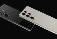 Harga Galaxy S26 Bikin Dompet Meringis? Intip Bocorannya!
