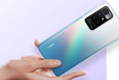 Gak Perlu Mahal! Ini Dia HP Flagship Turun Harga Jadi 2 Jutaan