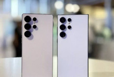 RAM 12GB Mulai Jadi Standar Baru Smartphone AI pada 2026, Apakah 8GB Masih Cukup?
