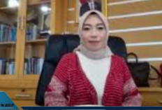 Akhirnya Terungkap! Bu Nunuk Ungkap Biang Keterlambatan Tunjangan Sertifikasi Guru Triwulan 2