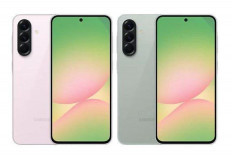 Samsung Galaxy A56 5G Meledak di Pasar, Harga Turun Rp 500 Ribu!