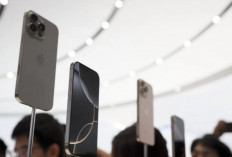 Harga HP Flagship Anjlok Jutaan! iPhone 16 Pro Max hingga Xiaomi 14 Kini Lebih Terjangkau