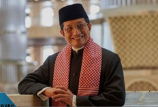 Tunjangan Guru PAI Non-ASN Naik Jadi Rp2 Juta per Bulan, Dirapel Sejak Januari 2025!