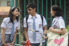 5 SMA Terbaik di Magelang, Pilihan Tepat untuk Pendidikan Berkualitas