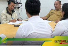 Rincian Gaji PPPK Tahun 2025 Berdasarkan Jenjang Pendidikan, Dari SD Hingga S3: Berapa Besaran Gajinya?