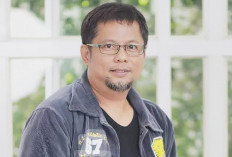 Tak Peduli Nasib Rakyat!