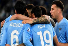 Igor Tudor Dorong Lazio Menangkan Kembali Dukungan Fans 