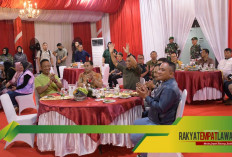 HUT Ke-79 TNI, Panggung Prajurit Kodam II/Sriwijaya Meriahkan Palembang