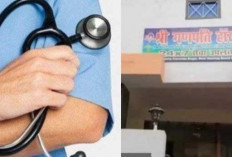 Remaja 15 Tahun di India Tewas Setelah Dioperasi oleh Dokter Gadungan yang Belajar dari YouTube