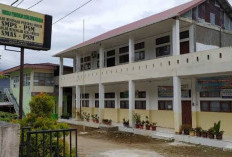 Ini 4 Rekomendasi SMA Terbaik di Minangkabau, Pilihan Tepat untuk Masa Depan Cemerlang