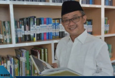Gebrakan Besar! Mendikdasmen Tambah 32,4% Sekolah Penerima Revitalisasi, Total Jadi 13.763 Sekolah