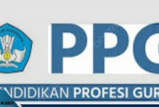 Jawaban Cerita Reflektif PPG 2025: Bapak Ibu Guru yang Bersemangat, Bagaimana Kita Dapat Membuat Lingkungan Se