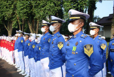 Sepi Peminat, Peluang Besar! 10 Sekolah Kedinasan Ini Bisa Jadi Jalan Ninja Menuju PNS