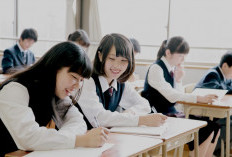 Inspirasi Pendidikan Nonformal Jepang untuk Majukan SDM Indonesia