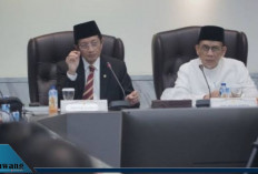 Sederet Kritik Pedas untuk Menag Soal Guru Meski Sudah Minta Maaf