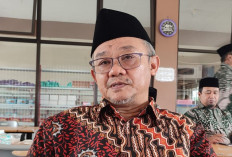 Kemendikdasmen Resmi Hapus Asesmen Nasional Mulai 2026, Diintegrasikan Penuh ke dalam TKA