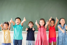 10 Contoh Sikap Menghargai Keberagaman untuk Anak