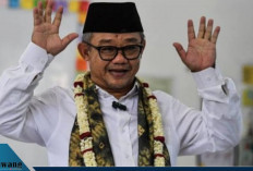 Bahaya Gawai Mengintai! Mendikdasmen Soroti Dampak Adiksi HP pada Siswa, Ini Langkah Tegas Pemerintah