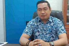 Rekrutmen KPPS Disambut Antusias Warga