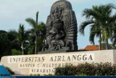 6 PTN dengan Jurusan Hukum Terbaik di Indonesia, Wajib Jadi Referensi SNBP 2026