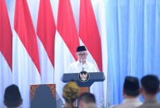 Senam Otak Bakal Diterapkan untuk Siswa Mulai Juli