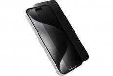 Galaxy S26 Ultra Punya Fitur Rahasia yang Bikin Semua Kaget!