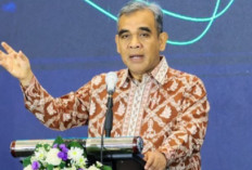 Muzani: Komitmen Prabowo Majukan Pendidikan RI Melalui Investasi Besar