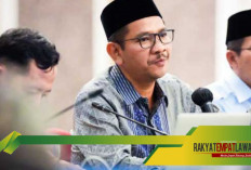 Kemenag Revitalisasi MAN Program Keagamaan untuk Perkuat Tafaqquh fid-Din