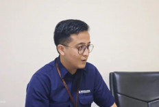 Ribuan Peserta BPJS di PALI Dinonaktifkan