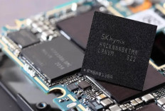 Harga DRAM Melonjak, Xiaomi Terpaksa Naikkan Harga Redmi K90 Pro: Era Smartphone Murah Mulai Berakhir?