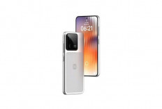 Xiaomi 16 Rilis Lebih Cepat? Bocoran Desain, Fitur, dan Kejutan Besarnya!