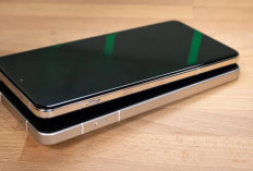OnePlus 15 Punya Baterai 7.000 mAh dan Layar Flat? Ini Bocoran “Downgrade” yang Justru Bikin Ngiler!