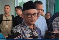 Setahun Pemerintahan Prabowo-Gibran, Kemendikdasmen Catat Lompatan Besar di Dunia Pendidikan Nasional!