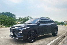 Awal 2026 Mengejutkan! Daftar Harga Mobil Suzuki Jakarta Terbaru, dari Rp170 Jutaan hingga Rp500 Jutaan