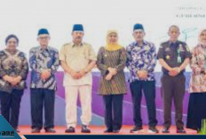 Kabar Gembira! 150 Ribu Guru Bisa Kuliah D4-S1 Gratis, Dapat Bantuan Rp3 Juta per Semester