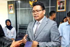 Heboh! Gus Fuad Plered Diduga Hina Habib Idrus, Wakil Ketua MPR Geram!